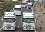 transporte por carretera